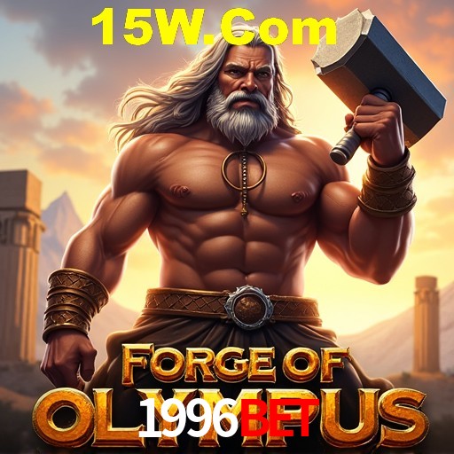 A Revolução dos Aplicativos de Jogos no 1996Bet