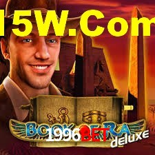 Crash Games Strategies 1996Bet