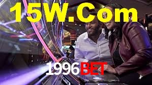 Basketball Betting 1996Bet
