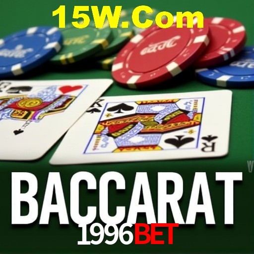 1996Bet.Com