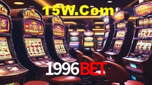 Security Systems 1996Bet