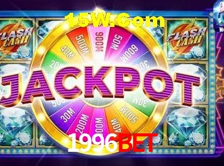 1996Bet,1996Bet.Com