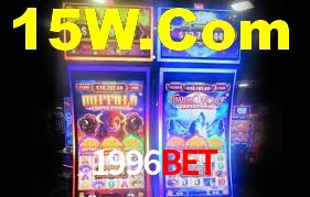 Spaceman Game 1996Bet