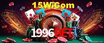 Flash Promotion 1996Bet