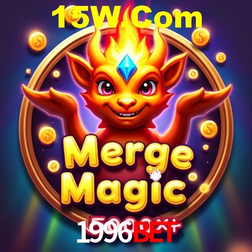 Casino VIP 1996Bet