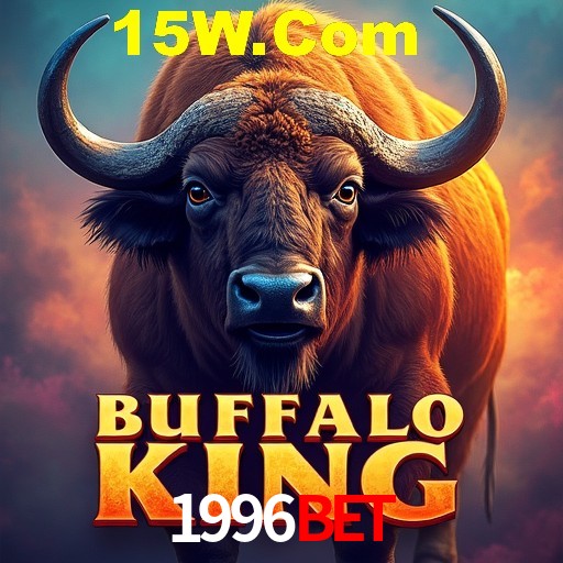 Desvendando o Mundo dos Jogos Virtuais na 1996Bet