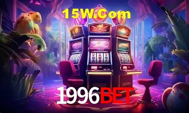 1996Bet