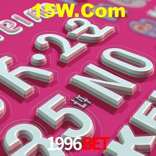 Inovações de Jogos na 1996Bet: O Futuro das Experiências Interativas