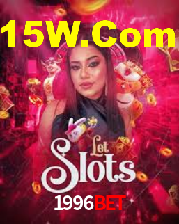 Instant EasyPaisa 1996Bet