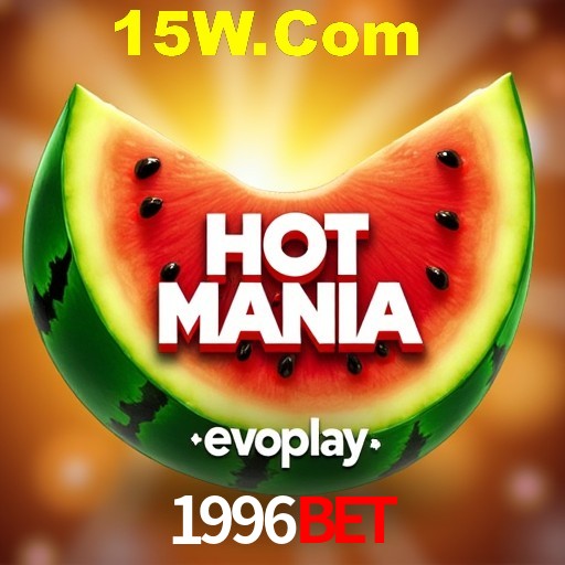 Jogo Aviator 1996Bet