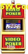 Weekend Specials 1996Bet