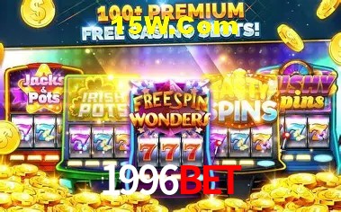 1996Bet.Com