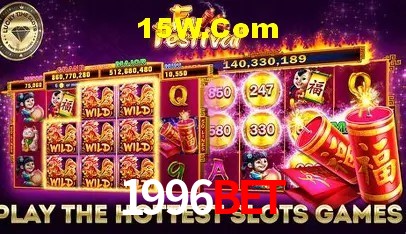 1996Bet