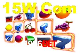 Secure Login 1996Bet