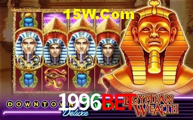Gates of Olympus 1996Bet