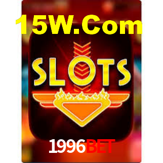 1996Bet