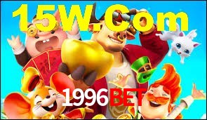 2FA Security 1996Bet