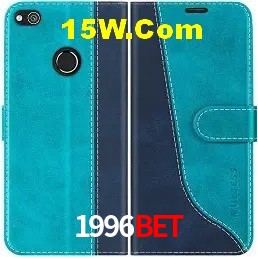 Casino Ao Vivo 1996Bet