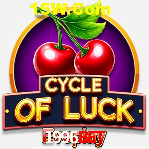 Descubra a Magia dos Jogos de Arcade no 1996Bet