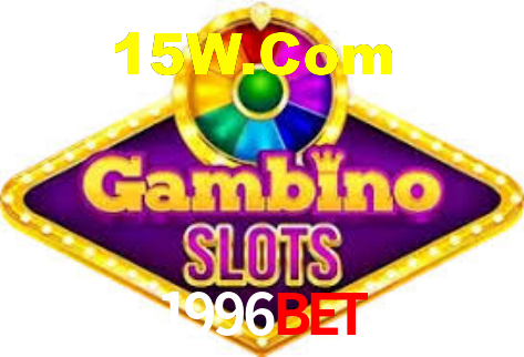 Exclusive Games 1996Bet