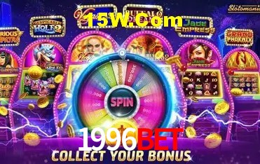 Estatísticas do Jogo 1996Bet