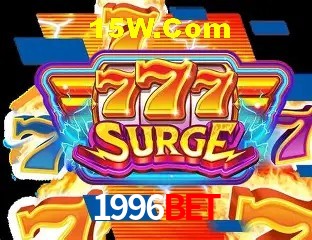Sistemas de Segurança 1996Bet