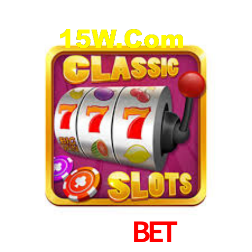 Live Casino 1996Bet