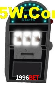 Games Directory 1996Bet