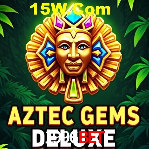 Descubra o Mundo do Cassino Online com 1996Bet