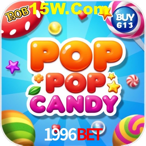 Descubra o Mundo do Cassino Online com 1996Bet