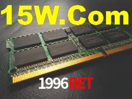 Player Reviews 1996Bet