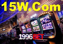 Crash Games Statistics 1996Bet