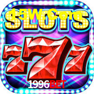 Premium Interface 1996Bet