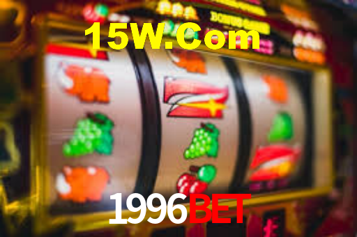 Blackjack Table 1996Bet