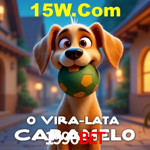cassino 1996Bet