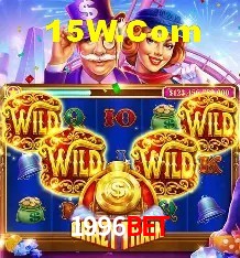 1996Bet,1996Bet.Com